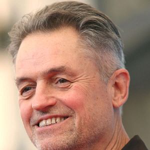 Foto Jonathan Demme
