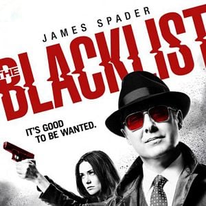 Foto The Blacklist