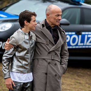 Foto Heiner Lauterbach