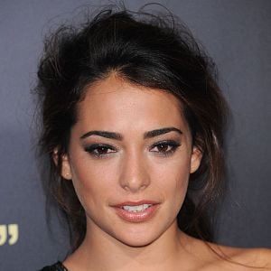 Foto Natalie Martinez