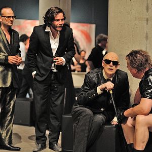 Foto Jesper Christensen