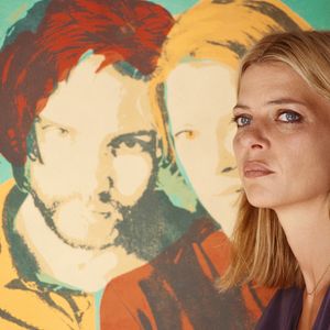 Foto Jördis Triebel