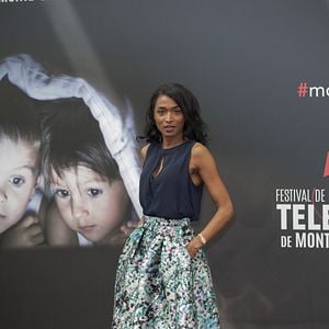 Foto Sara Martins