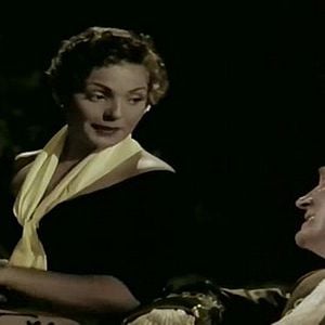 Foto La pícara molinera