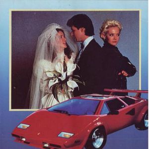 Foto Tómatelo con calma, cariño