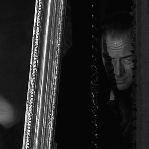 Foto Último chantaje