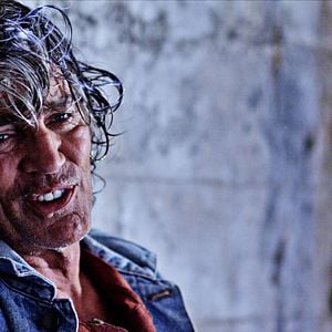 Foto Cowboys vs Dinosaurs