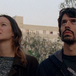 Foto Joana de Verona