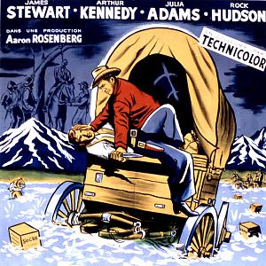 Foto Horizontes lejanos