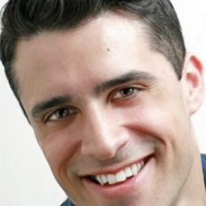 Foto Ricardo Segarra