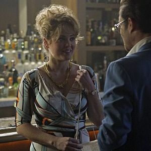 Foto Erika Christensen