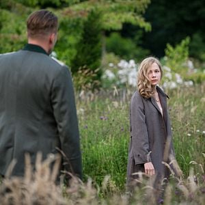 Foto Michelle Williams