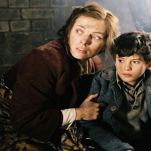 Foto Marcados por el Tercer Reich