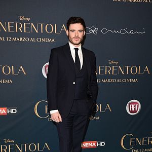 Foto Richard Madden