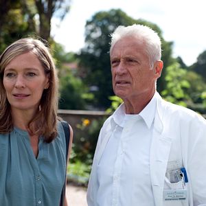 Foto El ángel de la justicia