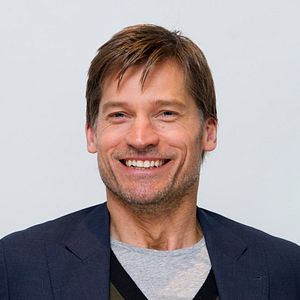 Foto Nikolaj Coster-Waldau