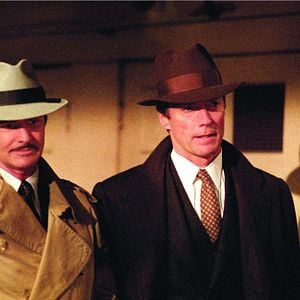 Foto Ciudad muy caliente