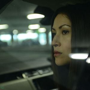 Foto Doble identidad (Jaque al MI5)