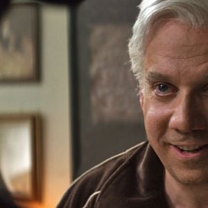 Foto Straight Outta Compton