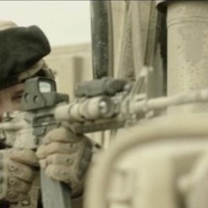 Foto Monsters: Dark Continent