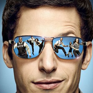 Foto Brooklyn Nine-Nine