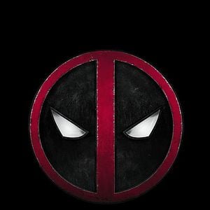 Foto Deadpool