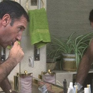 Foto Las verdes praderas