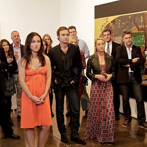 Foto Descubriendo a Nina