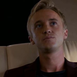 Foto Asesinato en primer grado