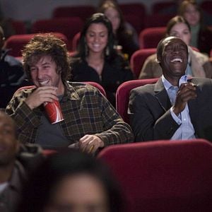 Foto En algún lugar de la memoria