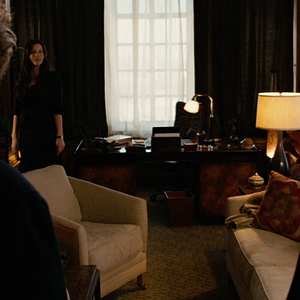 Foto En algún lugar de la memoria