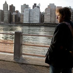 Foto En algún lugar de la memoria