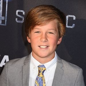 Foto Cuatro Fantásticos