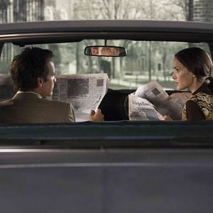 Foto Experimenter: La historia de Stanley Milgram