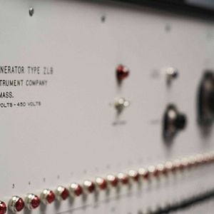 Foto Experimenter: La historia de Stanley Milgram