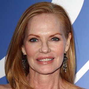 Foto Marg Helgenberger
