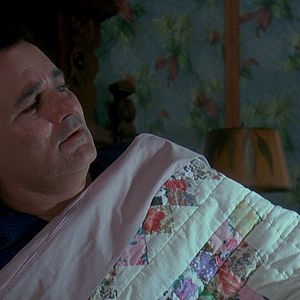 Foto Atrapado en el tiempo