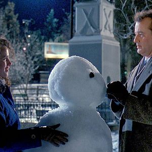 Foto Atrapado en el tiempo