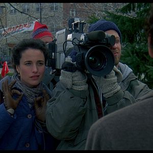 Foto Atrapado en el tiempo