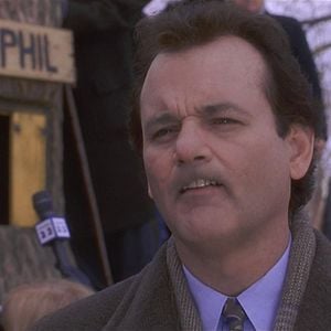 Foto Atrapado en el tiempo