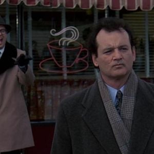 Foto Atrapado en el tiempo