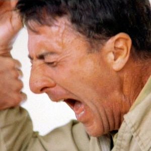 Foto Rain Man (El hombre de la lluvia)