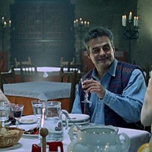 Foto Al otro lado del túnel