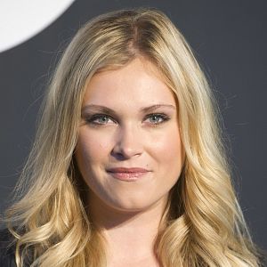 Foto Eliza Taylor