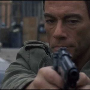 Foto El patrullero: Patrulla fronteriza