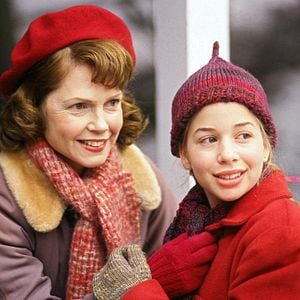 Foto Blizzard, el reno mágico