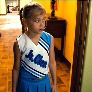 Foto Esta abuela es un peligro 2