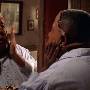 Foto Esta abuela es un peligro 2