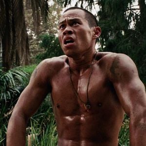 Foto Tesoro del Amazonas