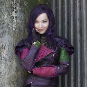 Foto Los descendientes